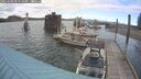 ./images/quadra/hbidock/20250603/hbidock20250603_175510M.jpg