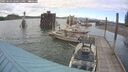 ./images/quadra/hbidock/20250603/hbidock20250603_180012M.jpg