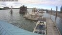 ./images/quadra/hbidock/20250603/hbidock20250603_180510M.jpg