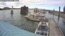 ./images/quadra/hbidock/20250603/hbidock20250603_181000M.jpg
