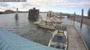 ./images/quadra/hbidock/20250603/hbidock20250603_181511M.jpg