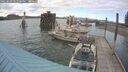 ./images/quadra/hbidock/20250603/hbidock20250603_182000M.jpg