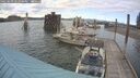./images/quadra/hbidock/20250603/hbidock20250603_182008M.jpg