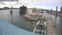 ./images/quadra/hbidock/20250603/hbidock20250603_182500M.jpg