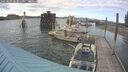 ./images/quadra/hbidock/20250603/hbidock20250603_183011M.jpg
