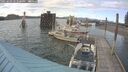 ./images/quadra/hbidock/20250603/hbidock20250603_183500M.jpg