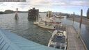 ./images/quadra/hbidock/20250603/hbidock20250603_183510M.jpg