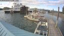 ./images/quadra/hbidock/20250603/hbidock20250603_184000M.jpg