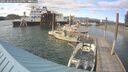./images/quadra/hbidock/20250603/hbidock20250603_184010M.jpg