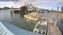 ./images/quadra/hbidock/20250603/hbidock20250603_184500M.jpg