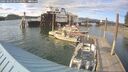 ./images/quadra/hbidock/20250603/hbidock20250603_184510M.jpg