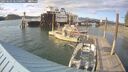 ./images/quadra/hbidock/20250603/hbidock20250603_185000M.jpg