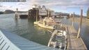 ./images/quadra/hbidock/20250603/hbidock20250603_185010M.jpg
