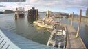 ./images/quadra/hbidock/20250603/hbidock20250603_185500M.jpg