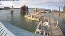 ./images/quadra/hbidock/20250603/hbidock20250603_190000M.jpg