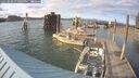 ./images/quadra/hbidock/20250603/hbidock20250603_190009M.jpg