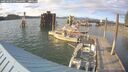 ./images/quadra/hbidock/20250603/hbidock20250603_190500M.jpg