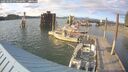 ./images/quadra/hbidock/20250603/hbidock20250603_190508M.jpg