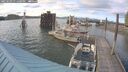 ./images/quadra/hbidock/20250603/hbidock20250603_191000M.jpg
