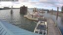 ./images/quadra/hbidock/20250603/hbidock20250603_191500M.jpg