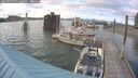 ./images/quadra/hbidock/20250603/hbidock20250603_191508M.jpg