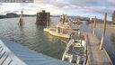 ./images/quadra/hbidock/20250603/hbidock20250603_192000M.jpg