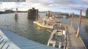 ./images/quadra/hbidock/20250603/hbidock20250603_192009M.jpg