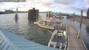 ./images/quadra/hbidock/20250603/hbidock20250603_192500M.jpg