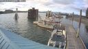 ./images/quadra/hbidock/20250603/hbidock20250603_192509M.jpg