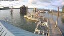 ./images/quadra/hbidock/20250603/hbidock20250603_193000M.jpg