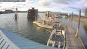 ./images/quadra/hbidock/20250603/hbidock20250603_193009M.jpg