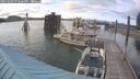 ./images/quadra/hbidock/20250603/hbidock20250603_193500M.jpg
