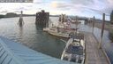 ./images/quadra/hbidock/20250603/hbidock20250603_193510M.jpg