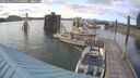 ./images/quadra/hbidock/20250603/hbidock20250603_194000M.jpg