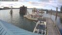 ./images/quadra/hbidock/20250603/hbidock20250603_194009M.jpg