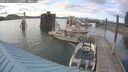 ./images/quadra/hbidock/20250603/hbidock20250603_194500M.jpg