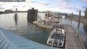 ./images/quadra/hbidock/20250603/hbidock20250603_195500M.jpg