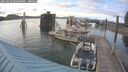 ./images/quadra/hbidock/20250603/hbidock20250603_200000M.jpg