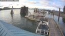 ./images/quadra/hbidock/20250603/hbidock20250603_200009M.jpg