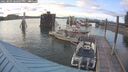 ./images/quadra/hbidock/20250603/hbidock20250603_200507M.jpg