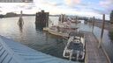 ./images/quadra/hbidock/20250603/hbidock20250603_201000M.jpg