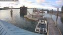 ./images/quadra/hbidock/20250603/hbidock20250603_201009M.jpg