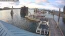 ./images/quadra/hbidock/20250603/hbidock20250603_201509M.jpg