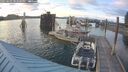 ./images/quadra/hbidock/20250603/hbidock20250603_202000M.jpg