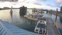 ./images/quadra/hbidock/20250603/hbidock20250603_203000M.jpg