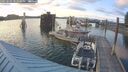 ./images/quadra/hbidock/20250603/hbidock20250603_203008M.jpg