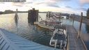 ./images/quadra/hbidock/20250603/hbidock20250603_203500M.jpg