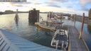 ./images/quadra/hbidock/20250603/hbidock20250603_204009M.jpg