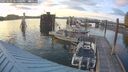 ./images/quadra/hbidock/20250603/hbidock20250603_204508M.jpg