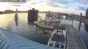 ./images/quadra/hbidock/20250603/hbidock20250603_205009M.jpg